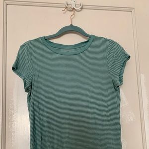 FREE WITH BUNDLE American eagle soft T-shirt